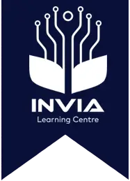 Invia Learning Center